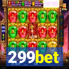 299bet