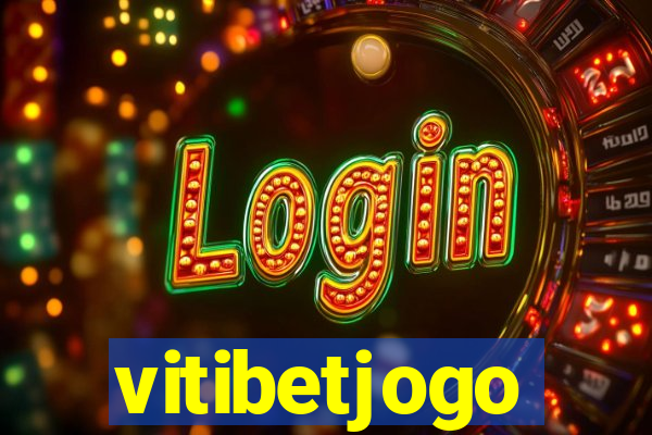 vitibetjogo