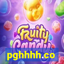 pghhhh.co