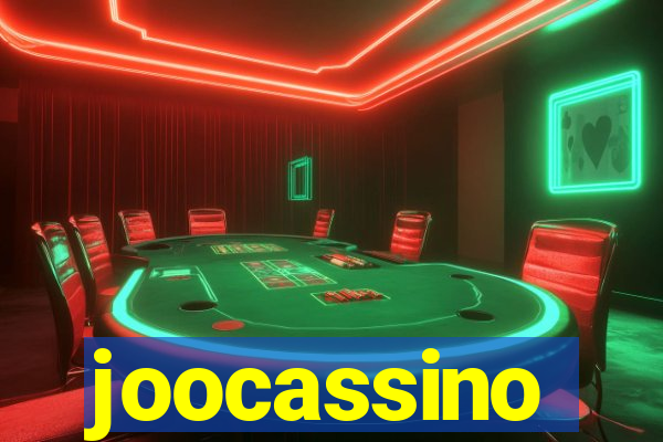 joocassino