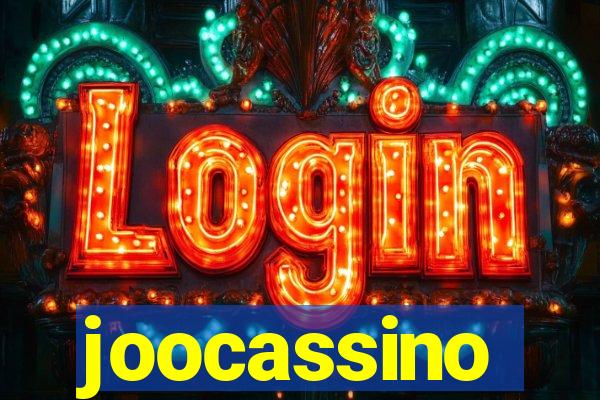 joocassino