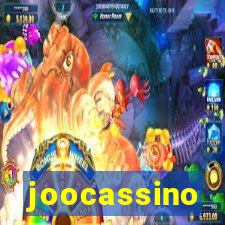 joocassino