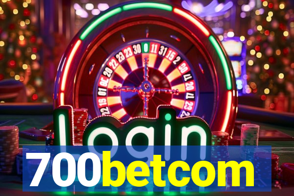700betcom