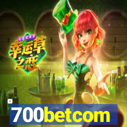 700betcom