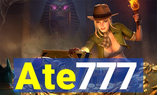 Ate777