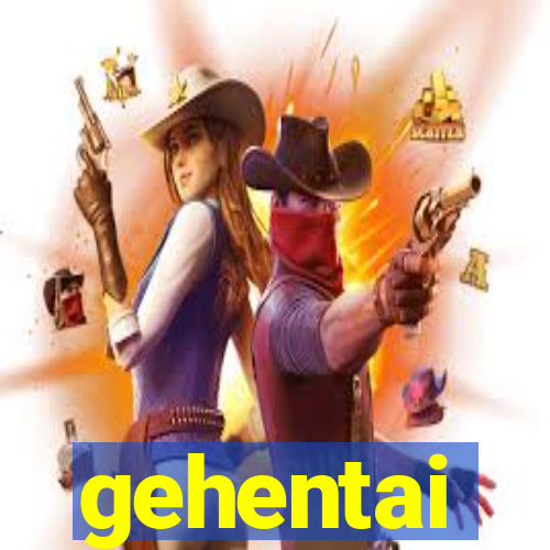 gehentai
