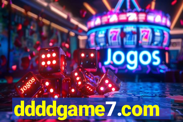 ddddgame7.com