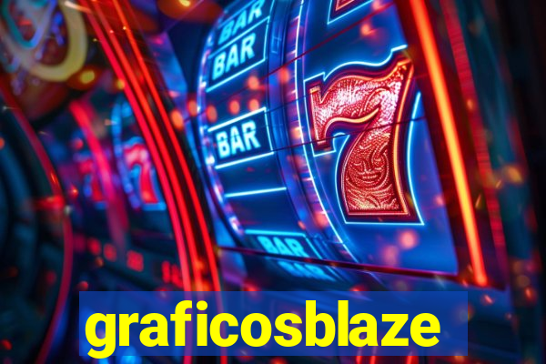 graficosblaze