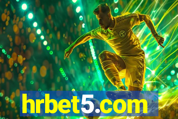 hrbet5.com