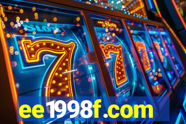 ee1998f.com