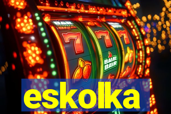 eskolka