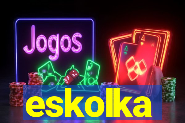eskolka