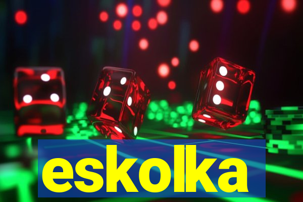 eskolka