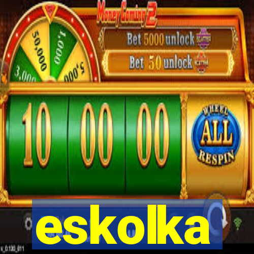 eskolka