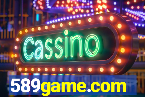 589game.com