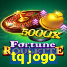 tq jogo