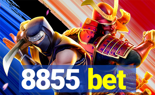 8855 bet