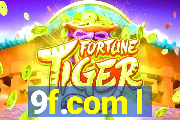 9f.com l