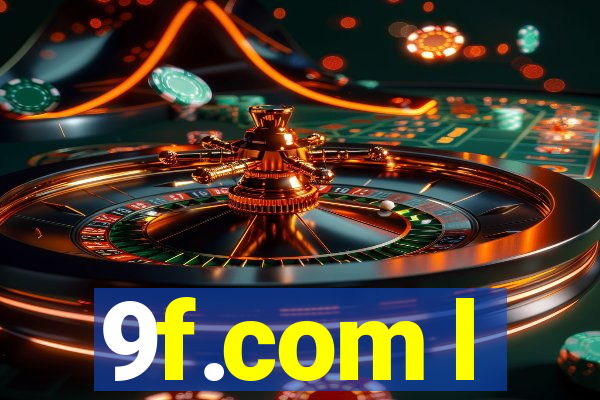 9f.com l