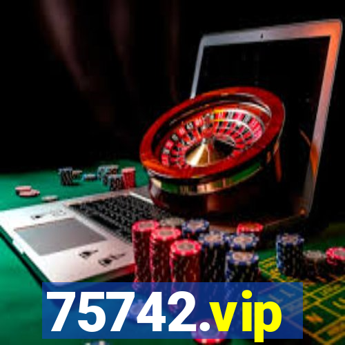 75742.vip