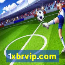 1xbrvip.com
