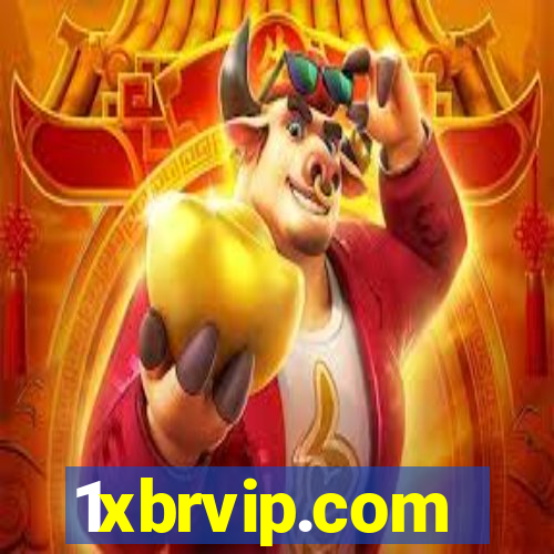 1xbrvip.com