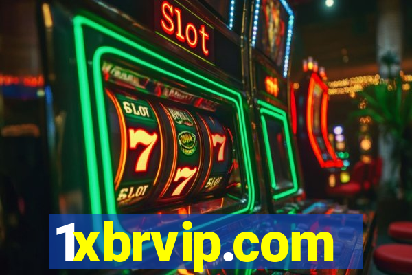 1xbrvip.com