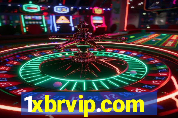 1xbrvip.com