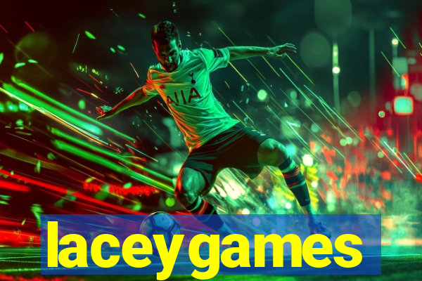 laceygames