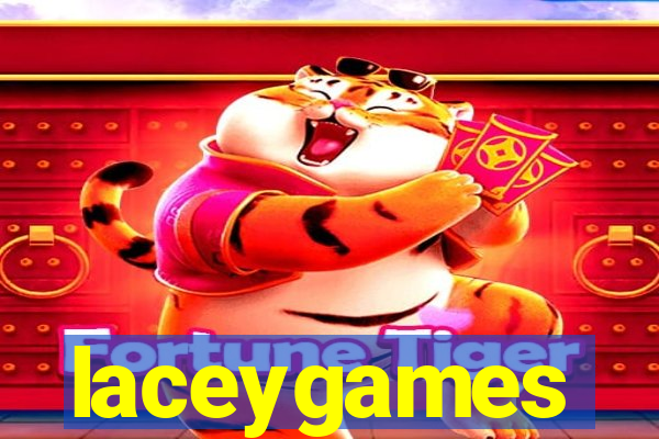 laceygames
