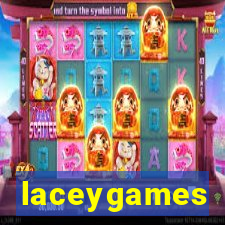 laceygames