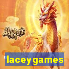 laceygames