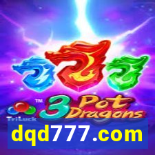 dqd777.com