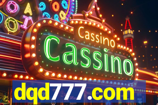 dqd777.com