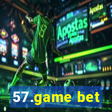 57.game bet