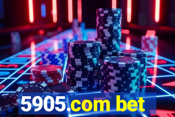 5905.com bet