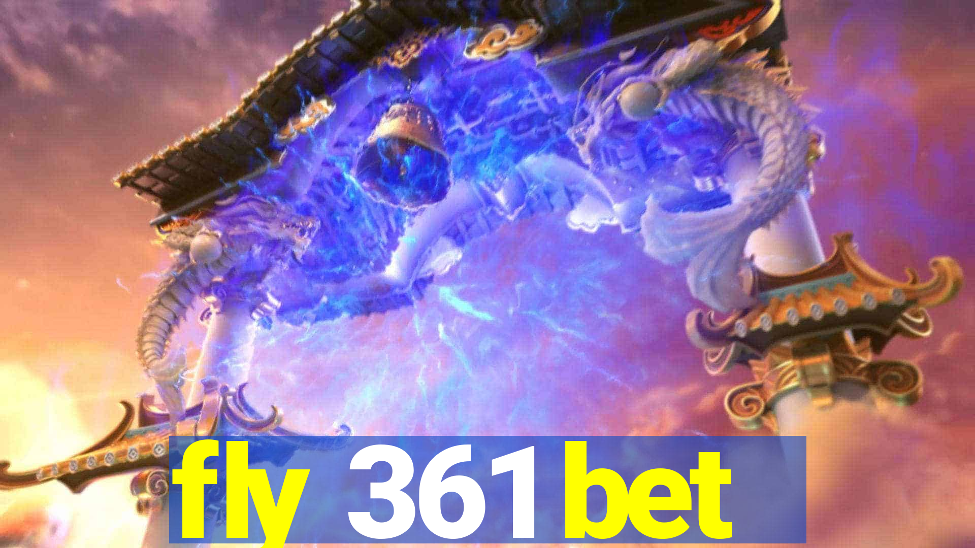 fly 361 bet