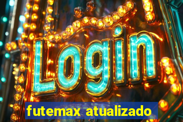 futemax atualizado