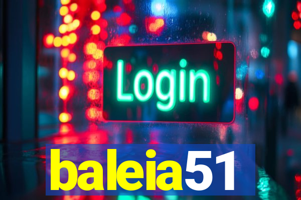 baleia51