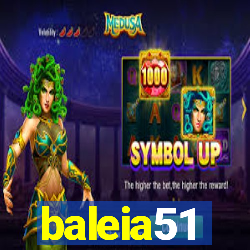 baleia51