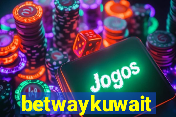 betwaykuwait