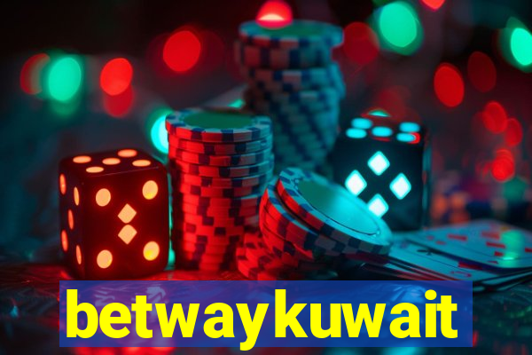 betwaykuwait
