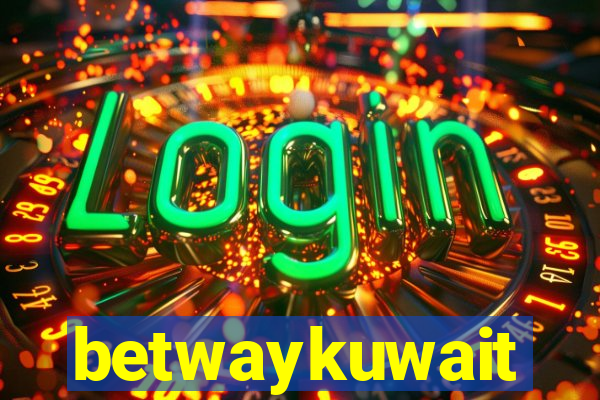 betwaykuwait