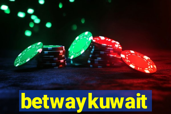 betwaykuwait