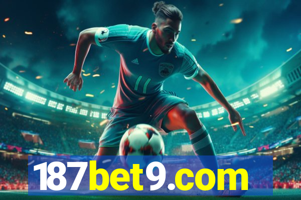 187bet9.com