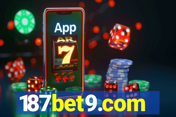 187bet9.com