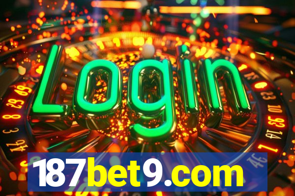 187bet9.com
