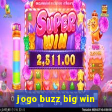 jogo buzz big win