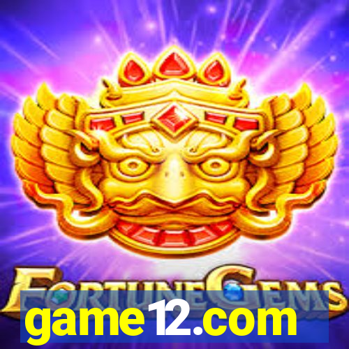 game12.com