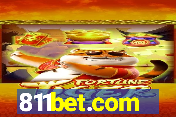 811bet.com